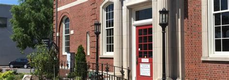rowlett public library|kingsport library online.